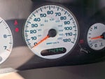 2001 Dodge Intrepid SE
