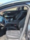 2015 Lincoln MKZ Base