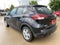 2022 Nissan Kicks S