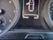2015 Volkswagen Golf TDI S 4-Door