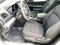 2019 Subaru Legacy 2.5i