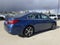 2019 Subaru Legacy Limited