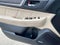 2018 Subaru Legacy Limited