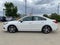 2018 Subaru Legacy Limited