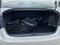 2018 Subaru Legacy Limited