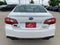 2018 Subaru Legacy Limited