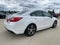 2018 Subaru Legacy Limited