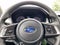 2020 Subaru Legacy Base