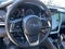 2020 Subaru Legacy Limited XT