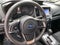 2021 Subaru Impreza Premium