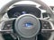2021 Subaru Impreza Premium
