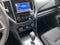 2021 Subaru Impreza Premium