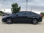 2021 Subaru Impreza Premium