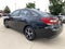 2021 Subaru Impreza Premium