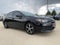 2021 Subaru Impreza Premium