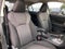 2021 Subaru Impreza Premium