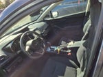 2017 Subaru Impreza Premium