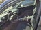 2017 Subaru Impreza Premium