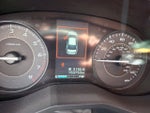 2017 Subaru Impreza Premium