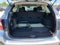 2019 Subaru Outback 2.5i