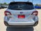 2019 Subaru Outback 2.5i