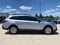 2019 Subaru Outback 2.5i