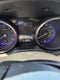 2017 Subaru Outback Premium
