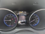 2019 Subaru Outback Premium