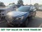 2017 Subaru Outback Limited