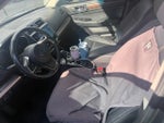 2018 Subaru Outback Limited