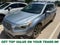2015 Subaru Outback 3.6R Limited