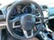 2017 Subaru Outback Touring