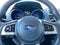 2017 Subaru Outback Touring