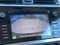 2017 Subaru Outback Touring