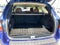 2017 Subaru Outback Touring