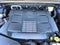 2017 Subaru Outback Touring