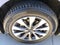 2017 Subaru Outback Touring