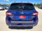 2017 Subaru Outback Touring