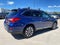 2017 Subaru Outback Touring