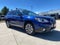 2017 Subaru Outback Touring