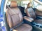 2017 Subaru Outback Touring