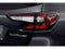 2025 Subaru Outback 2.5i
