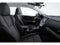 2025 Subaru Outback 2.5i