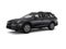 2025 Subaru Outback 2.5i