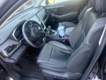 2024 Subaru Outback Onyx Edition XT