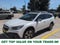 2022 Subaru Outback Touring XT