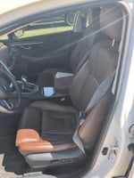 2022 Subaru Outback Touring XT