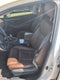 2022 Subaru Outback Touring XT