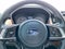 2022 Subaru Outback Touring XT