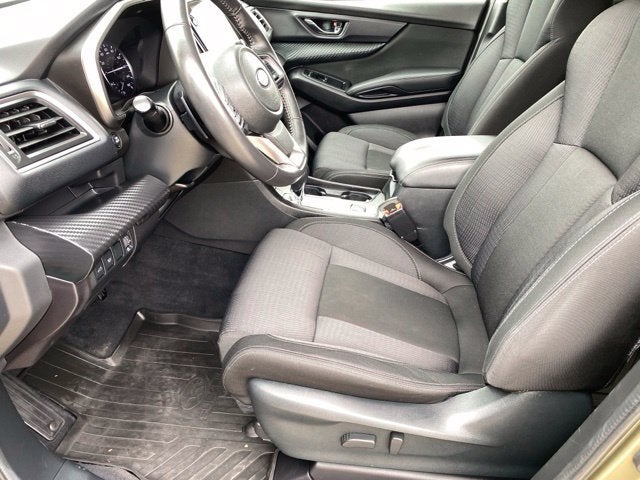 2024 Subaru Ascent Premium